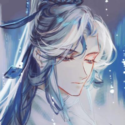 因为小三好看不让女儿好看